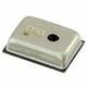 STMicroelectronics-MP34DT02TR-Microphones