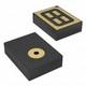 STMicroelectronics-MP34DT04TR-Microphones