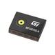 STMicroelectronics-MP34DT05TR-A-Microphones