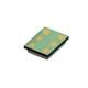 STMicroelectronics-MP45DT02-Microphones