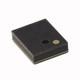 STMicroelectronics-MP45DT02TR-Microphones