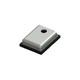 STMicroelectronics-MP45DT02TR-M-Microphones
