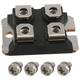STMicroelectronics-STTH20002TV1-Diodes - Rectifiers - Arrays