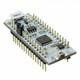 STMicroelectronics-NUCLEO-F042K6-Evaluation Boards - Embedded - MCU, DSP
