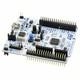 STMicroelectronics-NUCLEO-F070RB-Evaluation Boards - Embedded - MCU, DSP