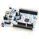STMicroelectronics-NUCLEO-F072RB-Evaluation Boards - Embedded - MCU, DSP