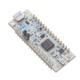 STMicroelectronics-NUCLEO-G031K8-Evaluation Boards - Embedded - MCU, DSP