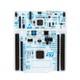STMicroelectronics-NUCLEO-G071RB-Evaluation Boards - Embedded - MCU, DSP