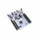 STMicroelectronics-NUCLEO-L010RB-Evaluation Boards - Embedded - MCU, DSP