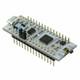 STMicroelectronics-NUCLEO-L031K6-Evaluation Boards - Embedded - MCU, DSP