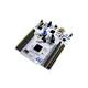 STMicroelectronics-NUCLEO-L452RE-P-Evaluation Boards - Embedded - MCU, DSP