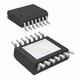 Maxim Integrated-MAX20051AUD/V -PMIC - LED Drivers