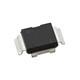 STMicroelectronics-PD85035A-E-Transistors - FETs, MOSFETs - RF