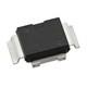 STMicroelectronics-PD85035STR1-E-Transistors - FETs, MOSFETs - RF