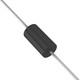 STMicroelectronics-BZW04-15B-TVS - Diodes