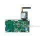 STMicroelectronics-P-L496G-CELL01-Evaluation Boards - Embedded - MCU, DSP