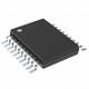 STMicroelectronics-PM8803-PMIC - Power Over Ethernet (PoE) Controllers