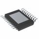 STMicroelectronics-PM8803TR-PMIC - Power Over Ethernet (PoE) Controllers