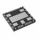 STMicroelectronics-PM8805TR-PMIC - Power Over Ethernet (PoE) Controllers