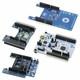 STMicroelectronics-P-NUCLEO-CLD1-Evaluation Boards - Embedded - MCU, DSP