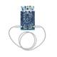 STMicroelectronics-P-NUCLEO-USB001-Evaluation and Demonstration Boards and Kits