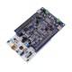 STMicroelectronics-P-NUCLEO-USB002-Evaluation and Demonstration Boards and Kits