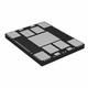 STMicroelectronics-POWERSTEP01TR-PMIC - Motor Drivers, Controllers