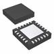 STMicroelectronics-STLD1TR-PMIC - Power Management - Specialized
