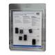 STMicroelectronics-SAMPLES-AUTOPMIC-Integrated Circuits (ICs) Kits