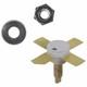 STMicroelectronics-SD1275-Transistors - Bipolar (BJT) - RF