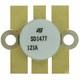 STMicroelectronics-SD1477-Transistors - Bipolar (BJT) - RF