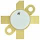 STMicroelectronics-SD2933W-Transistors - FETs, MOSFETs - RF