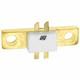 STMicroelectronics-SD2903-Transistors - FETs, MOSFETs - RF