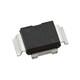STMicroelectronics-SD2931-11W-Transistors - FETs, MOSFETs - RF