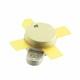 STMicroelectronics-SD2931-12MR-Transistors - FETs, MOSFETs - RF