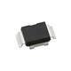 STMicroelectronics-SD2931-12W-Transistors - FETs, MOSFETs - RF