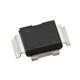 STMicroelectronics-SD2932BW-Transistors - FETs, MOSFETs - RF