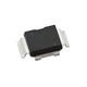 STMicroelectronics-SD2933-03W-Transistors - FETs, MOSFETs - RF