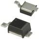 STMicroelectronics-STPS1L40M-Diodes - Rectifiers - Single