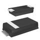 STMicroelectronics-STPS2H100AF-Diodes - Rectifiers - Single