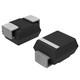STMicroelectronics-STTH102A-Diodes - Rectifiers - Single
