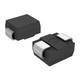 STMicroelectronics-STPS3L60UY-Diodes - Rectifiers - Single