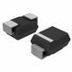 STMicroelectronics-SMC30J12CA-TVS - Diodes