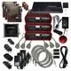 STMicroelectronics-SNDEV-250-RF Evaluation and Development Kits, Boards