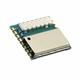 STMicroelectronics-SP1ML-915-RF Transceiver Modules