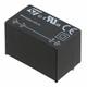 STMicroelectronics-SPAC265BC12P0.30-AC DC Converters