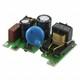 STMicroelectronics-SPAC265FC12P0.30-AC DC Converters