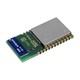 STMicroelectronics-SPBT3.0DP1-RF Transceiver Modules