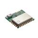 STMicroelectronics-SPBTLE-1STR-RF Transceiver Modules