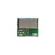 STMicroelectronics-SPBTLE-RF-RF Transceiver Modules